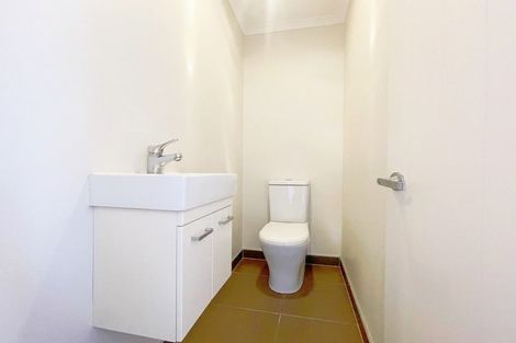 Photo of property in 22a-b Miranda Street, Cannons Creek, Porirua, 5024