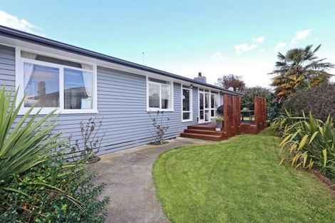 Photo of property in 615 Willow Place, Akina, Hastings, 4122