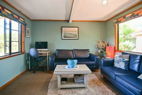 Photo of property in 215b Given Avenue, Whangamata, 3620