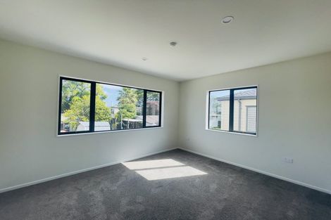 Photo of property in 4/19 Earlsworth Road, Mangere East, Auckland, 2024