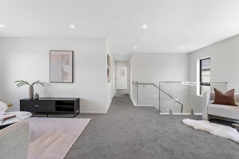 Photo of property in 92 Huanui Drive, Wainui, 0992