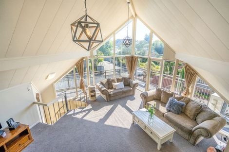 Photo of property in 37b Gladstone Terrace, Gladstone, Invercargill, 9810