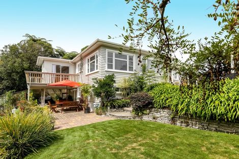 Photo of property in 65c Govett Avenue, Frankleigh Park, New Plymouth, 4310