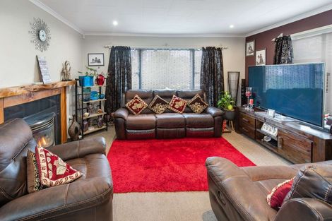 Photo of property in 9 Norfolk Street, Wainuiomata, Lower Hutt, 5014