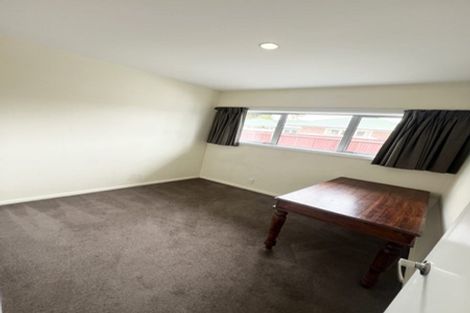 Photo of property in 1/66 Waimairi Road, Upper Riccarton, Christchurch, 8041