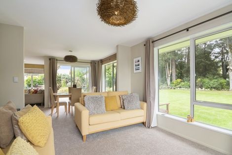 Photo of property in 7c Turner Place, Wakefield, 7025