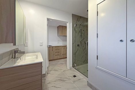 Photo of property in 102/12 Wilmer Street, Christchurch Central, Christchurch, 8011