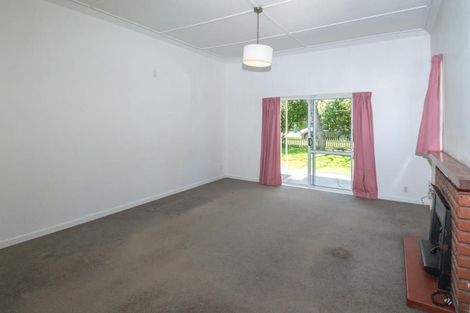 Photo of property in 134 Russell Street, Whataupoko, Gisborne, 4010