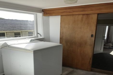 Photo of property in 2 Stanley Street, Berhampore, Wellington, 6023