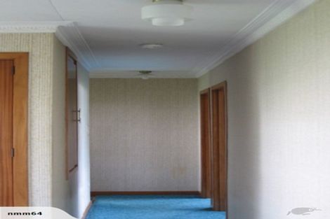 Photo of property in 11a Warden Street, Opoho, Dunedin, 9010