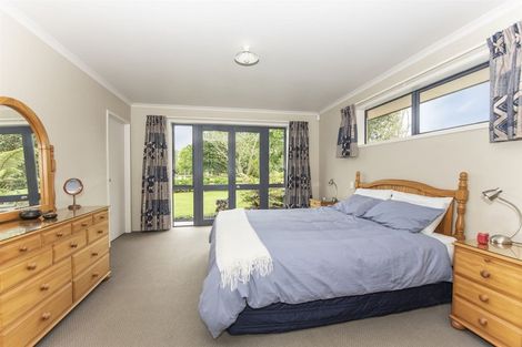 Photo of property in 401 Telephone Road, Puketaha, Hamilton, 3281