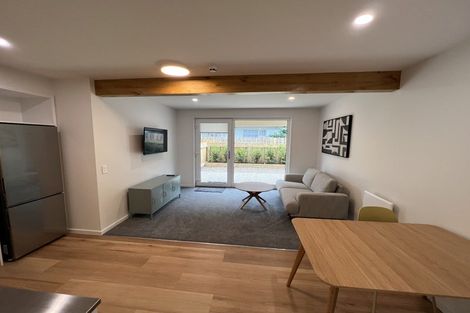 Photo of property in 488 Leith Street, North Dunedin, Dunedin, 9016