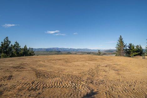 Photo of property in 640 Northbank Road, Onamalutu, Wairau Valley, 7275