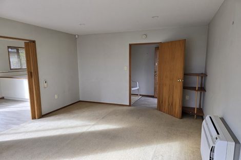 Photo of property in 178 Barrington Street, Somerfield, Christchurch, 8024