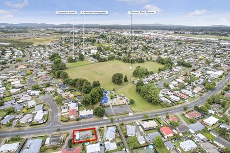 Photo of property in 85a Dominion Road, Nawton, Hamilton, 3200