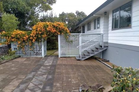 Photo of property in 32 Victory Street, Welcome Bay, Tauranga, 3112