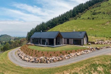 Photo of property in 74 Packtrack Road, Thames, 3577