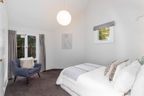 Photo of property in 62 Stourbridge Street, Spreydon, Christchurch, 8024