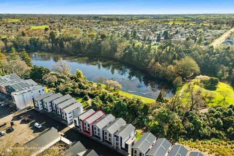 Photo of property in 13 Lakewood Lane, Cambridge, 3434