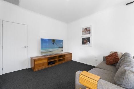 Photo of property in 7 Kotare Drive, Coastlands, Whakatane, 3120