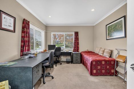 Photo of property in 4 Karira Street, Morrinsville, 3300