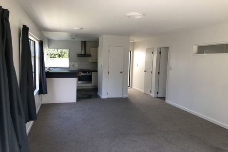 Photo of property in 7a Hindmarsh Street, Johnsonville, Wellington, 6037