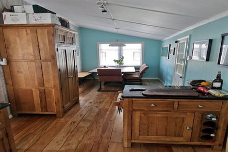 Photo of property in 71 Beach Road, Tahunanui, Nelson, 7011