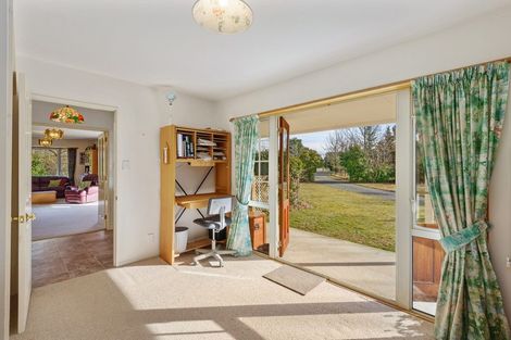 Photo of property in 177 Karanga Road, Dunsandel, Leeston, 7682
