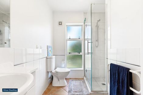 Photo of property in 19 Totara Road, Whenuapai, Auckland, 0618