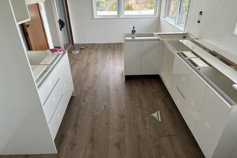 Photo of property in 66 Sycamore Drive, Sunnynook, Auckland, 0620