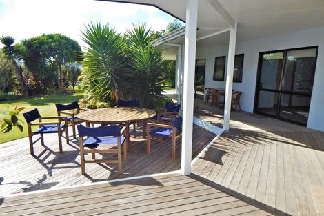 Photo of property in 578c Kerikeri Road, Kerikeri, 0293