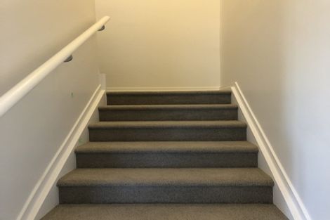 Photo of property in 162 Squadron Drive, Hobsonville, Auckland, 0616