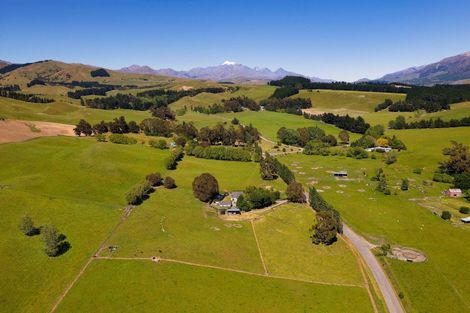 Photo of property in 1519 Marama Road, Seddon, 7285