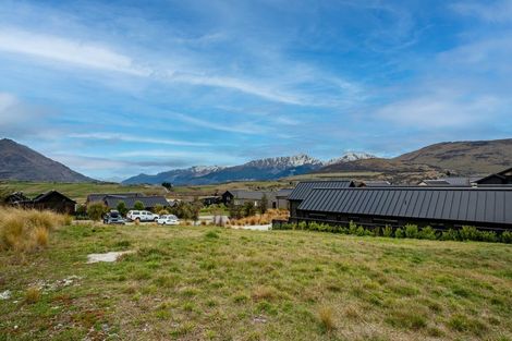 Photo of property in 24 Falconer Rise, Jacks Point, Queenstown, 9371