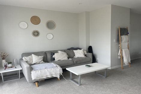 Photo of property in 2a Treloar Crescent, Hobsonville, Auckland, 0616