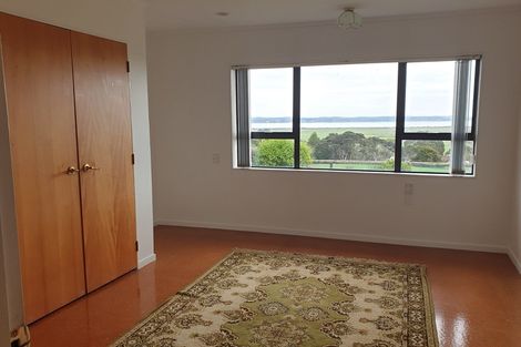 Photo of property in 2151 Kaipara Coast Highway, Makarau, Warkworth, 0984