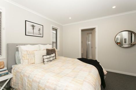 Photo of property in 55a Princes Street, Netherby, Ashburton, 7700