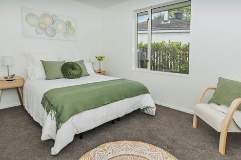 Photo of property in 1/71 Brougham Street, Addington, Christchurch, 8024