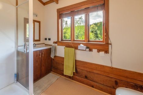 Photo of property in 29 I'anson Road, Minden, 3179