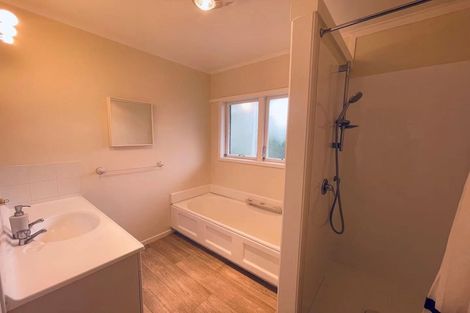 Photo of property in 1/18 Eban Avenue, Hillcrest, Auckland, 0627