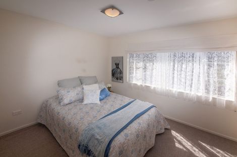Photo of property in Monterey Apartments, 23/232 Middleton Road, Glenside, Wellington, 6037