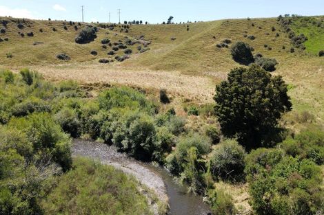Photo of property in 200 Garfield Road, Norsewood, Dannevirke, 4977