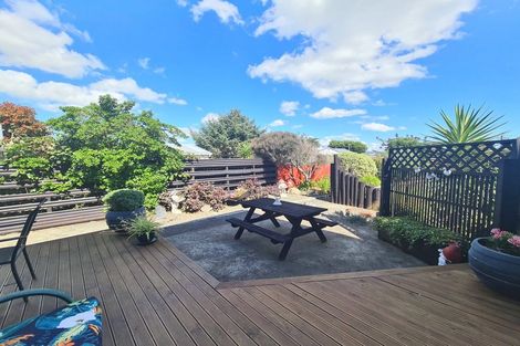 Photo of property in 36 Seabury Avenue, Foxton Beach, Foxton, 4815