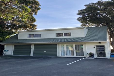 Photo of property in 19 Tresillian Avenue, Marybank, Nelson, 7010