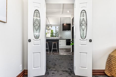 Photo of property in 84 Albert Street, Hamilton East, Hamilton, 3216