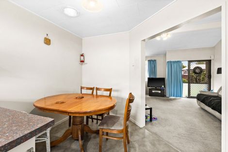 Photo of property in 705 Southampton Street West, Saint Leonards, Hastings, 4120