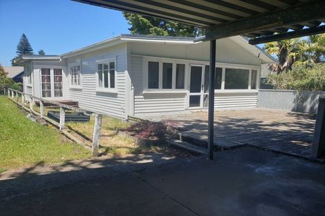 Photo of property in 6a Bloomfield Place, Epsom, Auckland, 1023