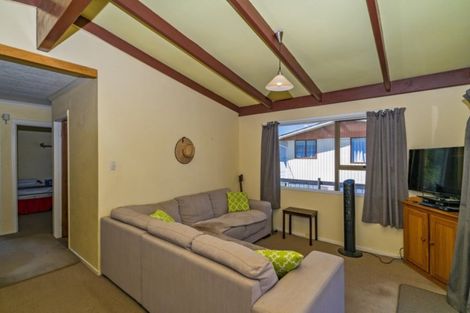 Photo of property in 33a Arthur Street, Whitianga, 3510