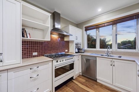 Photo of property in 23 Comries Road, Chartwell, Hamilton, 3210