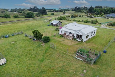 Photo of property in 32 Chester Street, Hampden, 9410